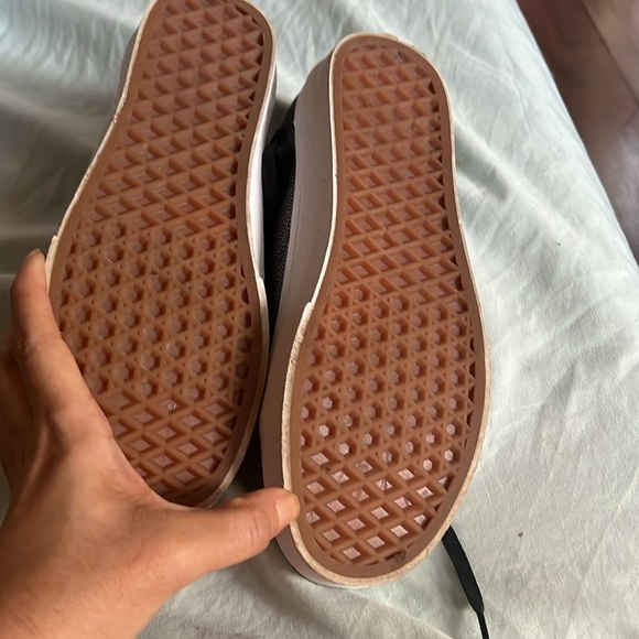 Vans Stingray - Picture 5 of 7